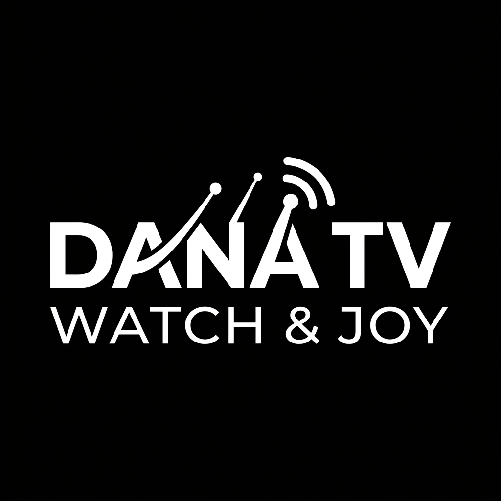 DANA TV