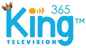 King365 Logo